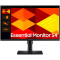 Монитор 27" SAMSUNG S40GD Full HD Business Monitor (LS27D400GAIXUA)