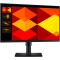 Монитор 27" SAMSUNG S40GD Full HD Business Monitor (LS27D400GAIXUA)