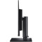 Монитор 27" SAMSUNG S40GD Full HD Business Monitor (LS27D400GAIXUA)