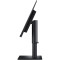 Монитор 27" SAMSUNG S40GD Full HD Business Monitor (LS27D400GAIXUA)