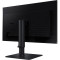 Монитор 27" SAMSUNG S40GD Full HD Business Monitor (LS27D400GAIXUA)
