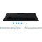Монитор 27" SAMSUNG S40GD Full HD Business Monitor (LS27D400GAIXUA)