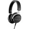 Навушники BEYERDYNAMIC DJ 300 Pro X Club (1001971)