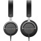 Навушники BEYERDYNAMIC DJ 300 Pro X Club (1001971)