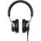 Навушники BEYERDYNAMIC DJ 300 Pro X Club (1001971)