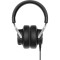 Навушники BEYERDYNAMIC DJ 300 Pro X Club (1001971)