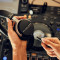Навушники BEYERDYNAMIC DJ 300 Pro X Club (1001971)
