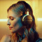 Навушники BEYERDYNAMIC DJ 300 Pro X Club (1001971)