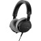 Наушники BEYERDYNAMIC DT 270 Pro (1002202)