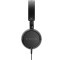 Наушники BEYERDYNAMIC DT 270 Pro (1002202)