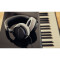 Наушники BEYERDYNAMIC DT 270 Pro (1002202)