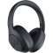 Навушники BLACK SHARK V2 Black