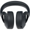 Навушники BLACK SHARK V2 Black