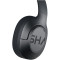 Навушники BLACK SHARK V2 Black
