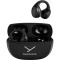 Наушники BEYERDYNAMIC Amiron Zero Black (1001980)