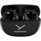 Наушники BEYERDYNAMIC Amiron Zero Black (1001980)