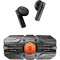 Наушники BLACK SHARK Rokas 3 Black