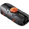 Наушники BLACK SHARK Rokas 3 Black