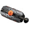 Наушники BLACK SHARK Rokas 3 Black