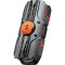 Наушники BLACK SHARK Rokas 3 Black