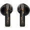 Наушники BLACK SHARK Rokas 3 Black