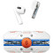 Навушники BLACK SHARK Rokas 3 White