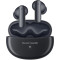 Навушники BLACK SHARK T13 Black