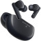 Навушники BLACK SHARK T13 Black