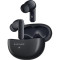 Навушники BLACK SHARK T13 Black