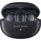Навушники BLACK SHARK T13 Black