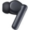 Навушники BLACK SHARK T13 Black