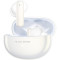 Наушники BLACK SHARK T13 White
