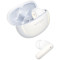 Наушники BLACK SHARK T13 White