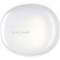 Наушники BLACK SHARK T13 White