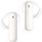 Наушники BLACK SHARK T13 White