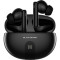 Наушники BLACK SHARK T18 Black