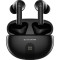 Наушники BLACK SHARK T18 Black