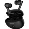 Наушники BLACK SHARK T18 Black