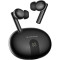 Наушники BLACK SHARK T18 Black