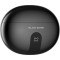 Наушники BLACK SHARK T18 Black
