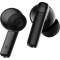 Наушники BLACK SHARK T18 Black