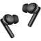 Наушники BLACK SHARK T18 Black