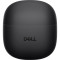 Навушники DELL Pro Plus EB525 (520-BBNM)