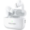 Наушники VENTION Echo Lite E11 White