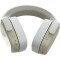Навушники геймерскі AJAZZ AHM09 Max Gray/White