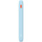 Повербанк BASEUS Airpow Fast Charge 20W 10000mAh Blue (P10022801313-00)