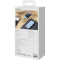 Повербанк BASEUS Airpow Fast Charge 20W 10000mAh Blue (P10022801313-00)