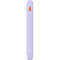 Повербанк BASEUS Airpow Fast Charge 20W 10000mAh Purple (P10022801513-00)