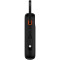 Повербанк BASEUS QPow 2 Dual-Cable Digital Display Fast Charge Power Bank 22.5W 20000mAh Black (P10055002113-00)