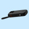 Повербанк BASEUS QPow 2 Dual-Cable Digital Display Fast Charge Power Bank 22.5W 20000mAh Black (P10055002113-00)